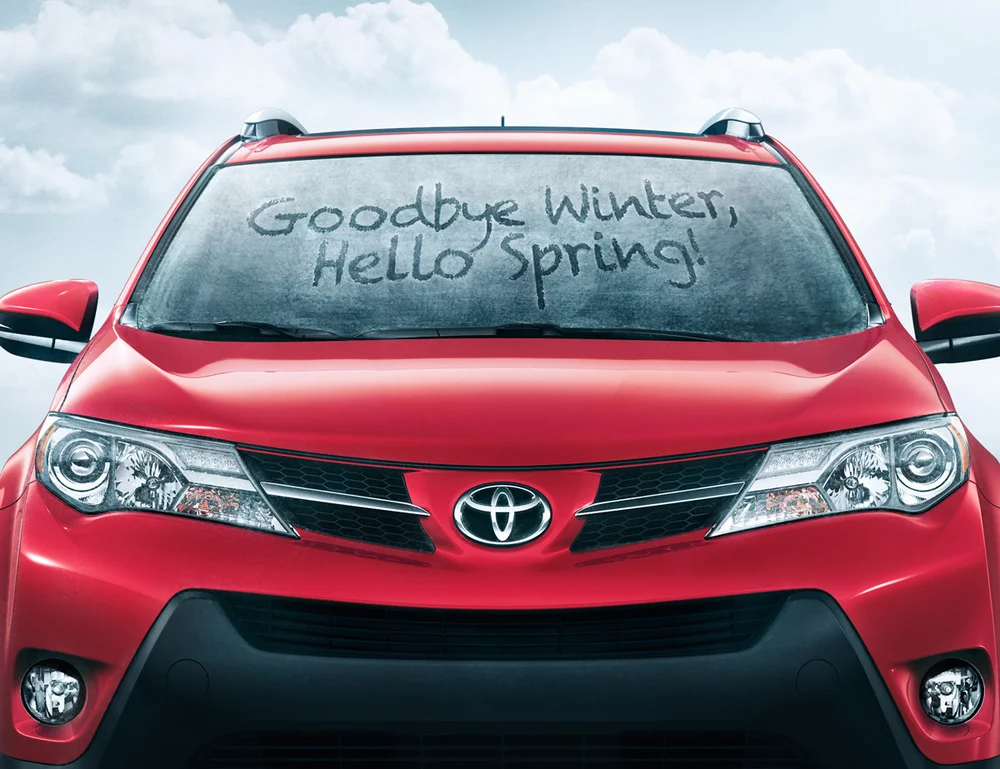 pierre_bourjo_cgi_toyota_windshield_letters.jpg