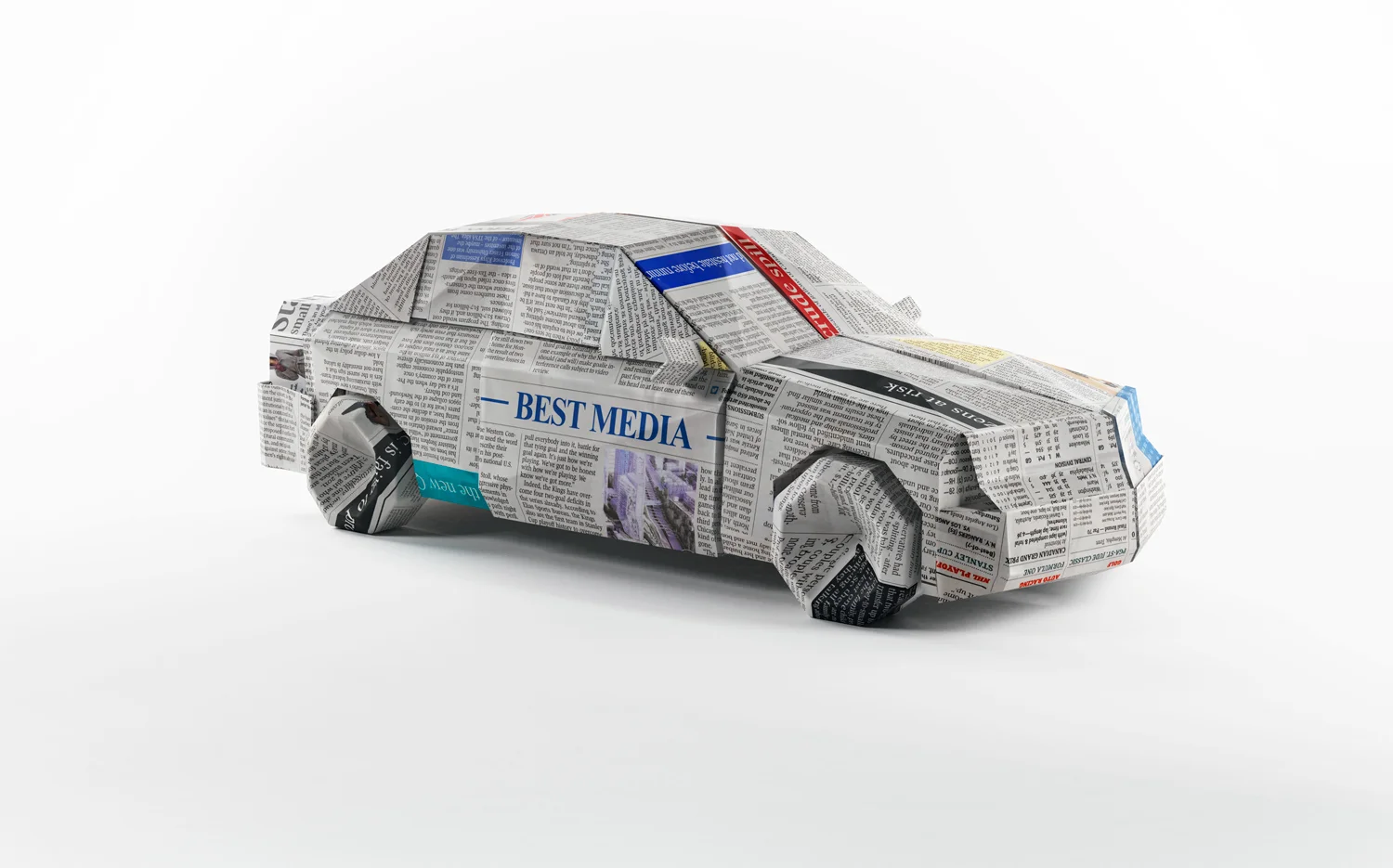 pierre_bourjo_cgi_newspapers_canada_car.jpg