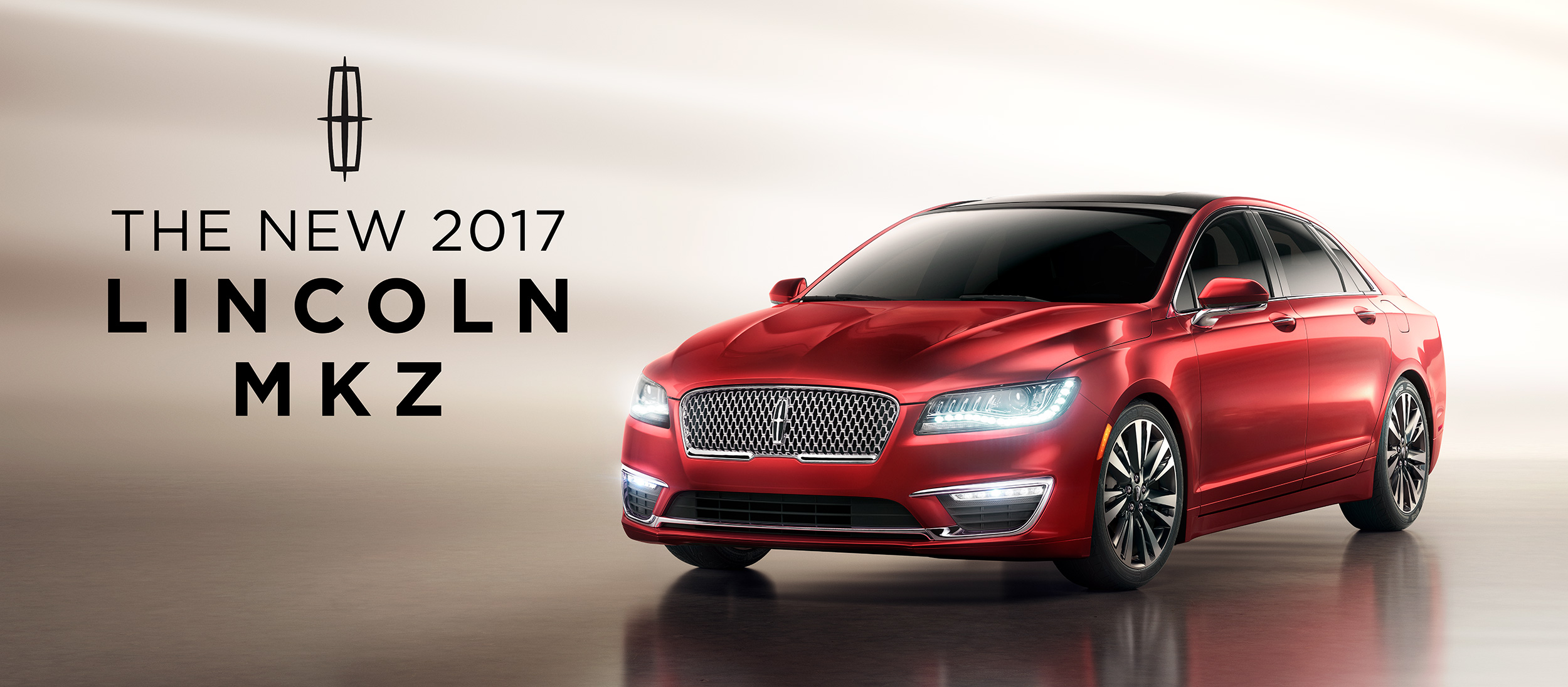 pierre_bourjo_cgi_lincoln_MKZ_2017.jpg