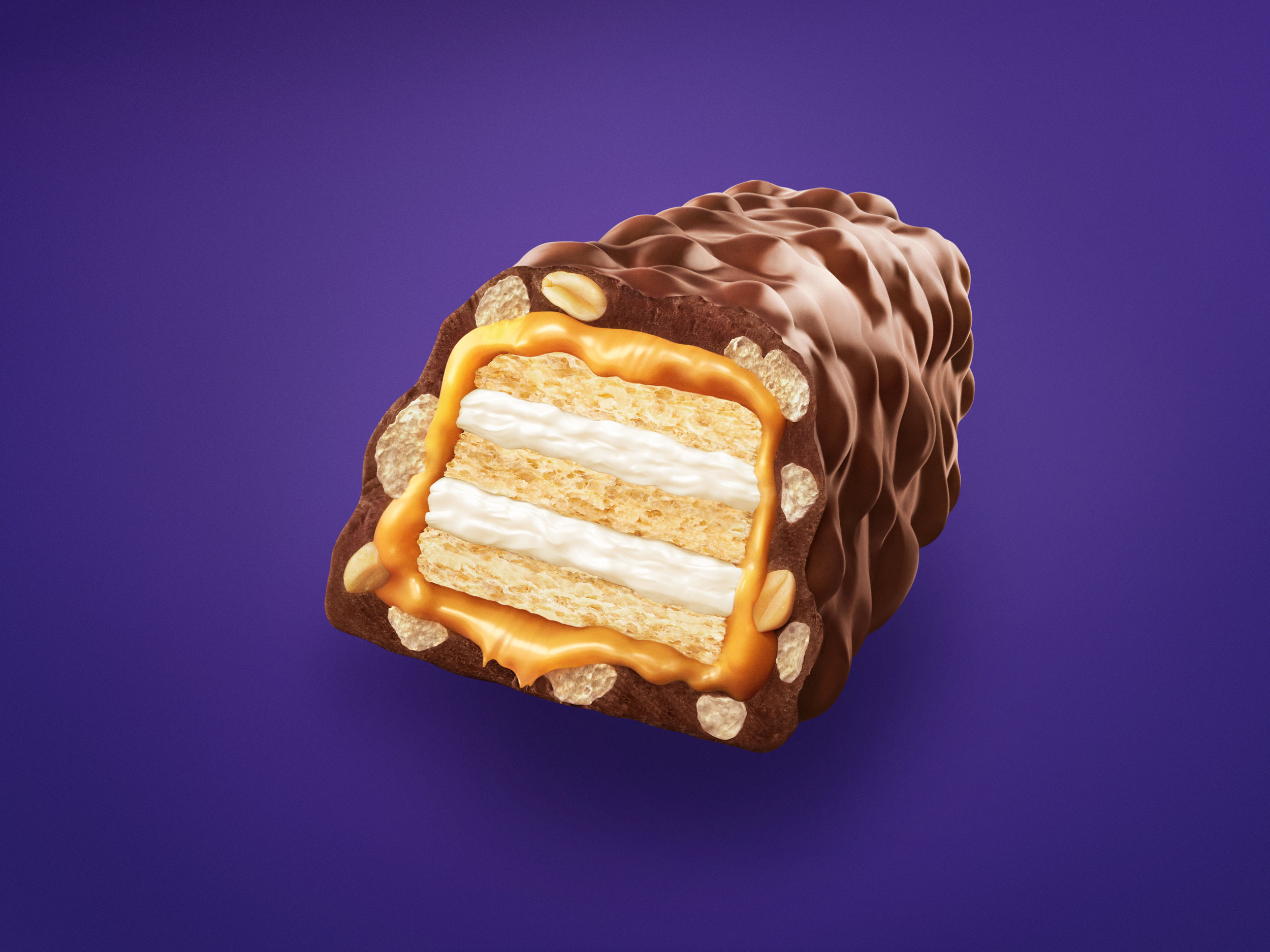 pierre_bourjo_cgi_cadbury_obey_your_mouth_mrbig_chocolate_bar.jpg