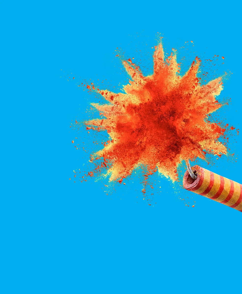 pierre_bourjo_cgi_unitron_moxinow_fireworks_dust_explosion.jpg