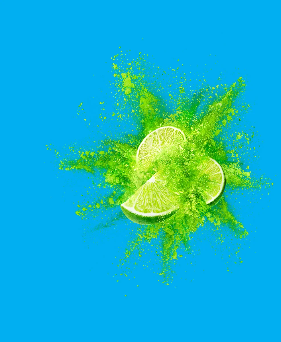 pierre_bourjo_cgi_unitron_moxinow_lime_dust_explosion.jpg