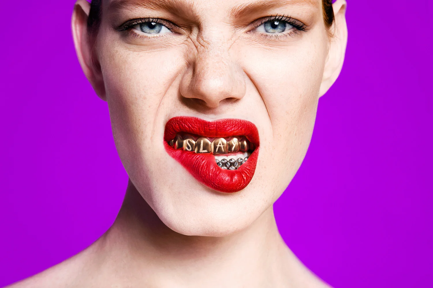 pierre_bourjo_cgi_milly_nyc_slay.jpg