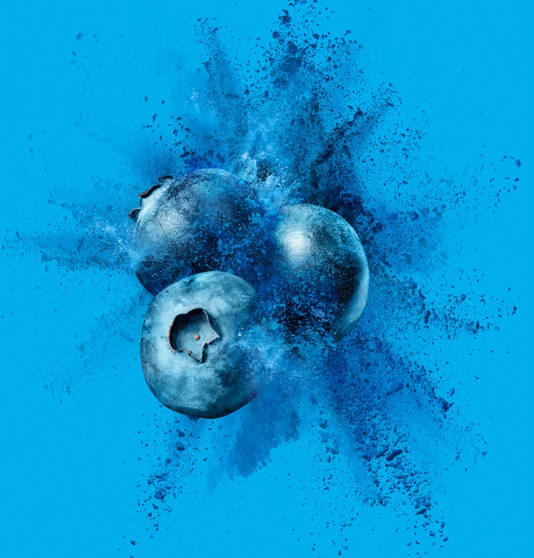pierre_bourjo_cgi_unitron_moxinow_blueberries_dust_explosion_preview.jpg