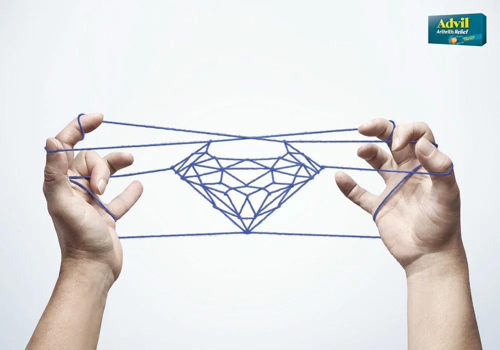 Pierre_Bourjo_Advil_Cats_Cradle_Diamond.jpg
