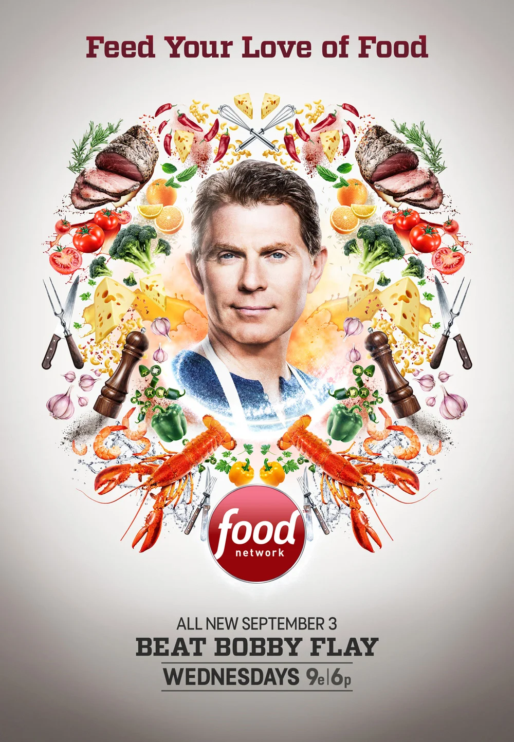 pierre_bourjo_cgi_food_network_beat_bobby_flay.jpg