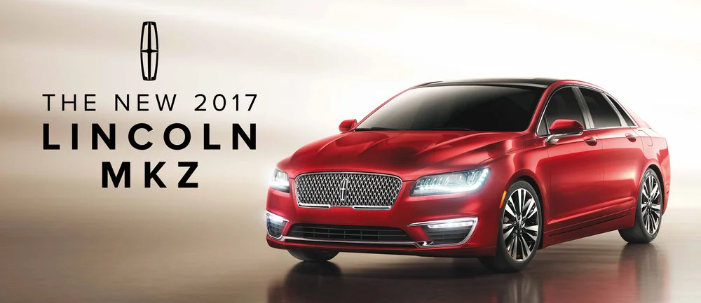 pierre_bourjo_cgi_lincoln_mkz_car.jpg