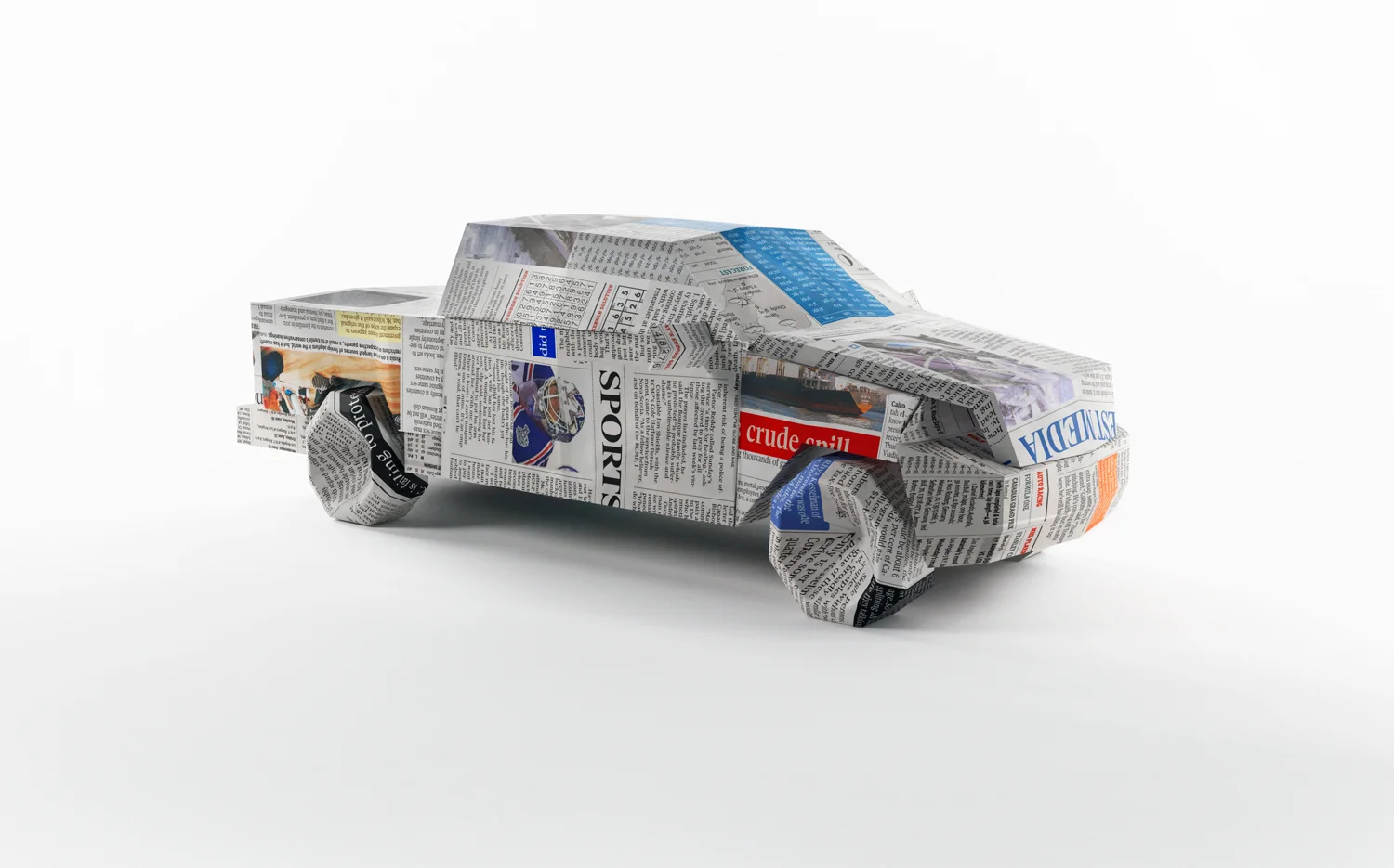 Pierre_Bourjo_CGI_NewspapersCanada_Truck.jpg