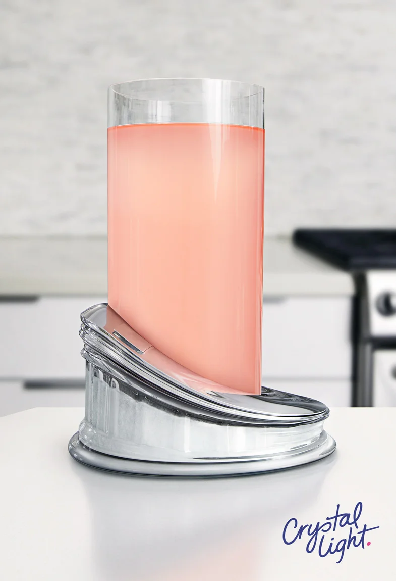 pierre_bourjo_cgi_crystal_light.jpg