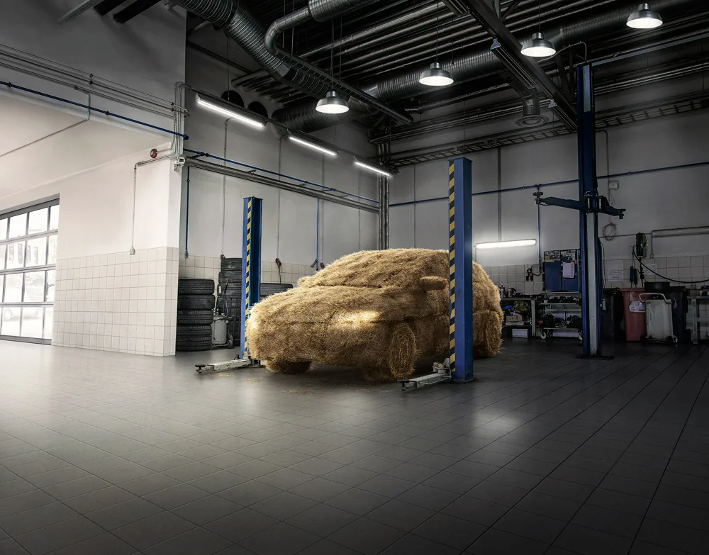 pierre_bourjo_cgi_ford_hay_car_garage_extended.jpg
