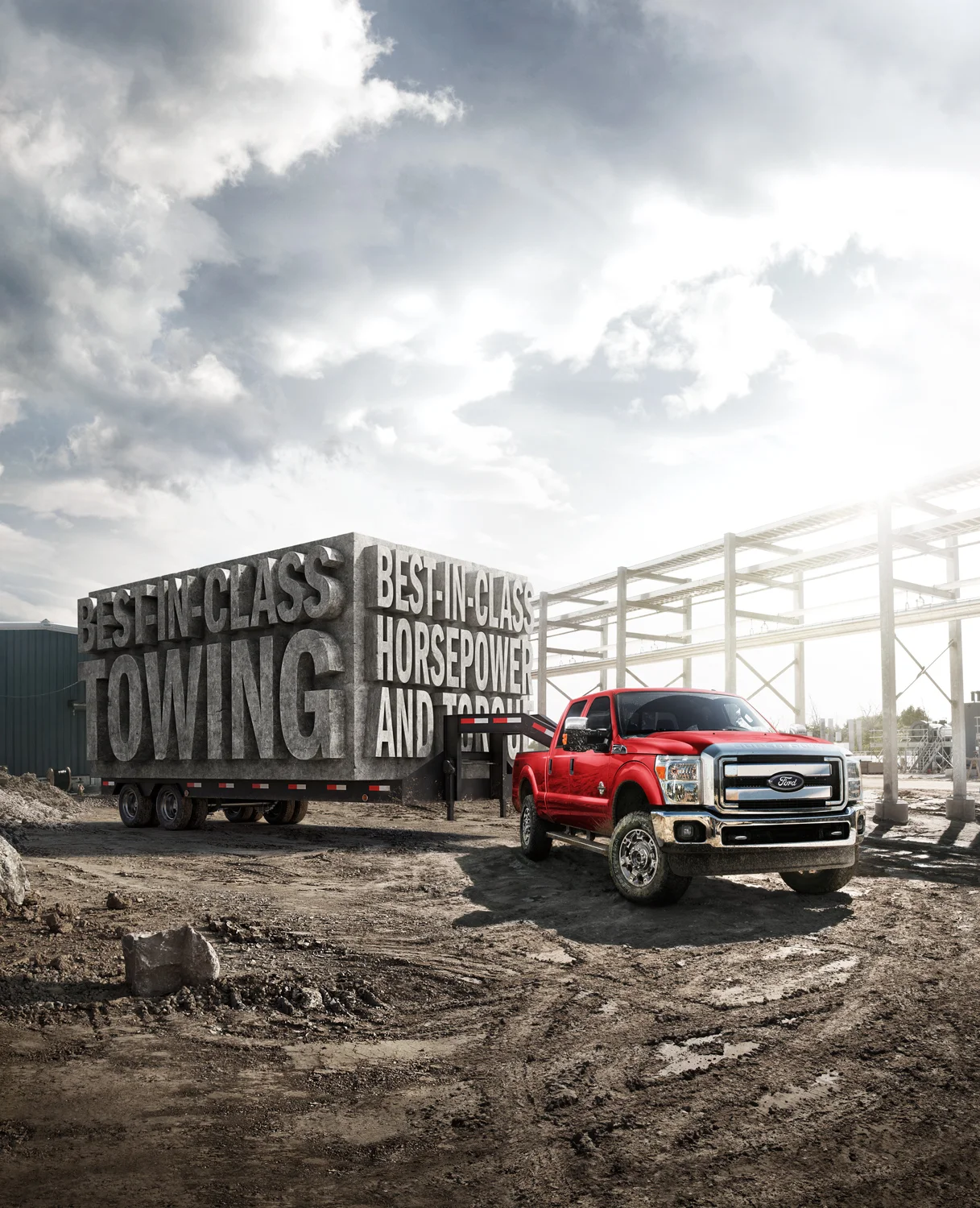 pierre_bourjo_cgi_ford_super_duty_truck_concrete_block_2.jpg