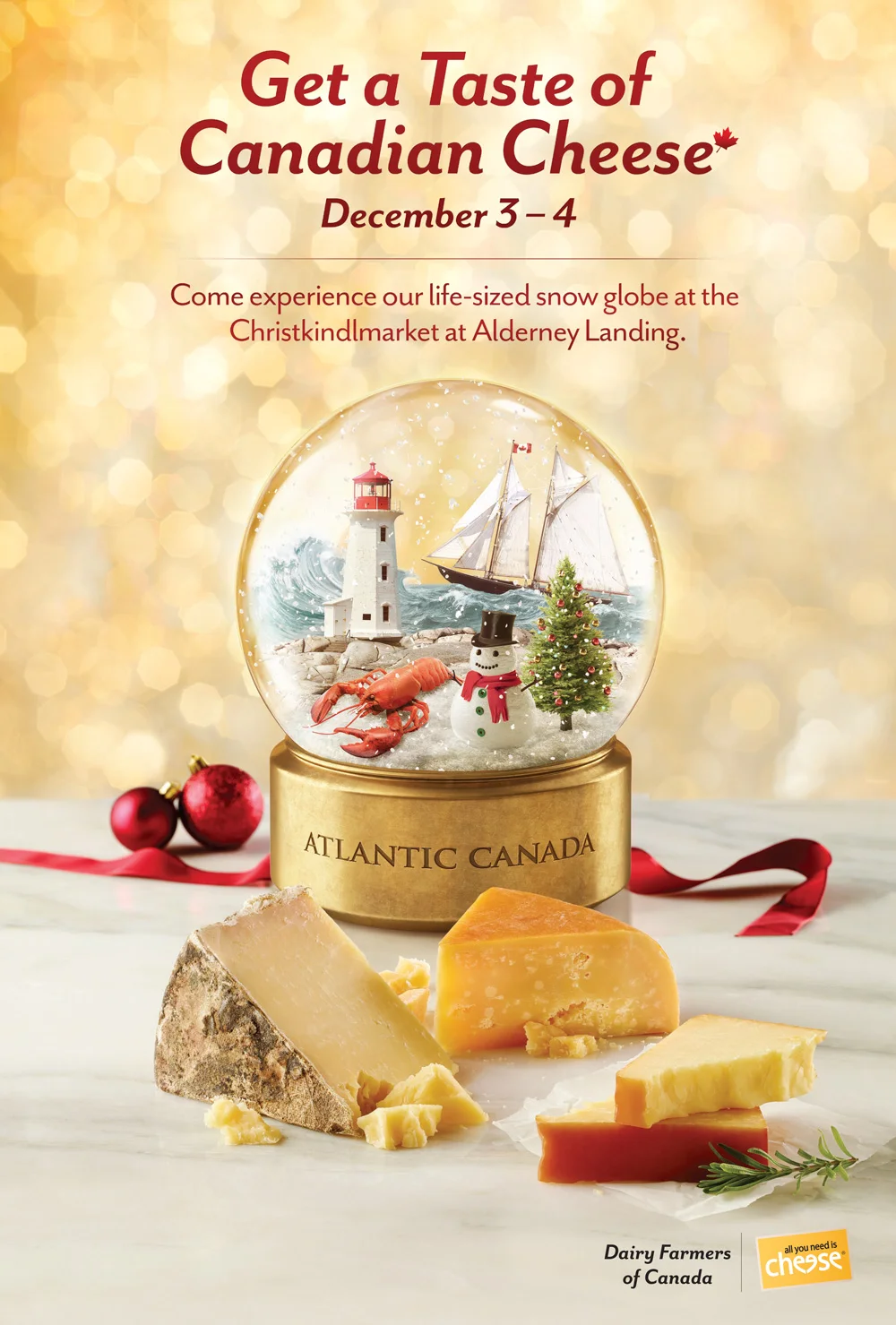 pierre_bourjo_cgi_snow_globe_dairy_farmers_of_canada_cheese_atlantic.jpg