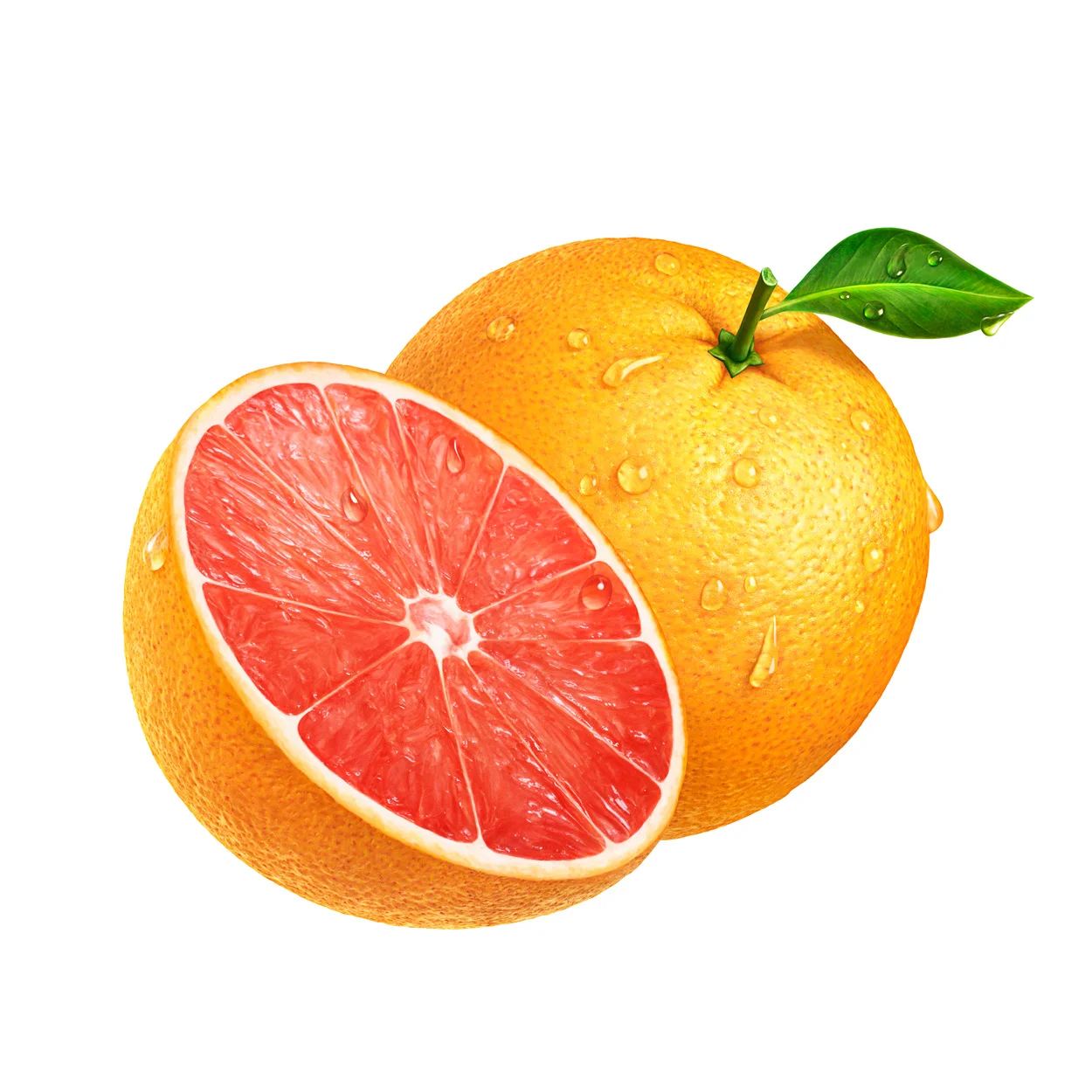 pierre_bourjo_cgi_grapefruit.jpg