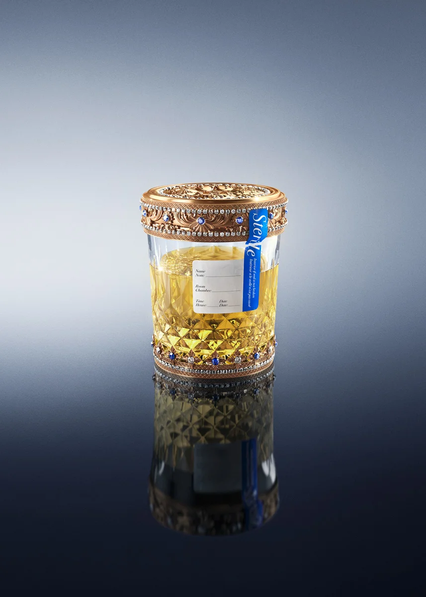 pierre_bourjo_cgi_manulife_urine_sample.jpg