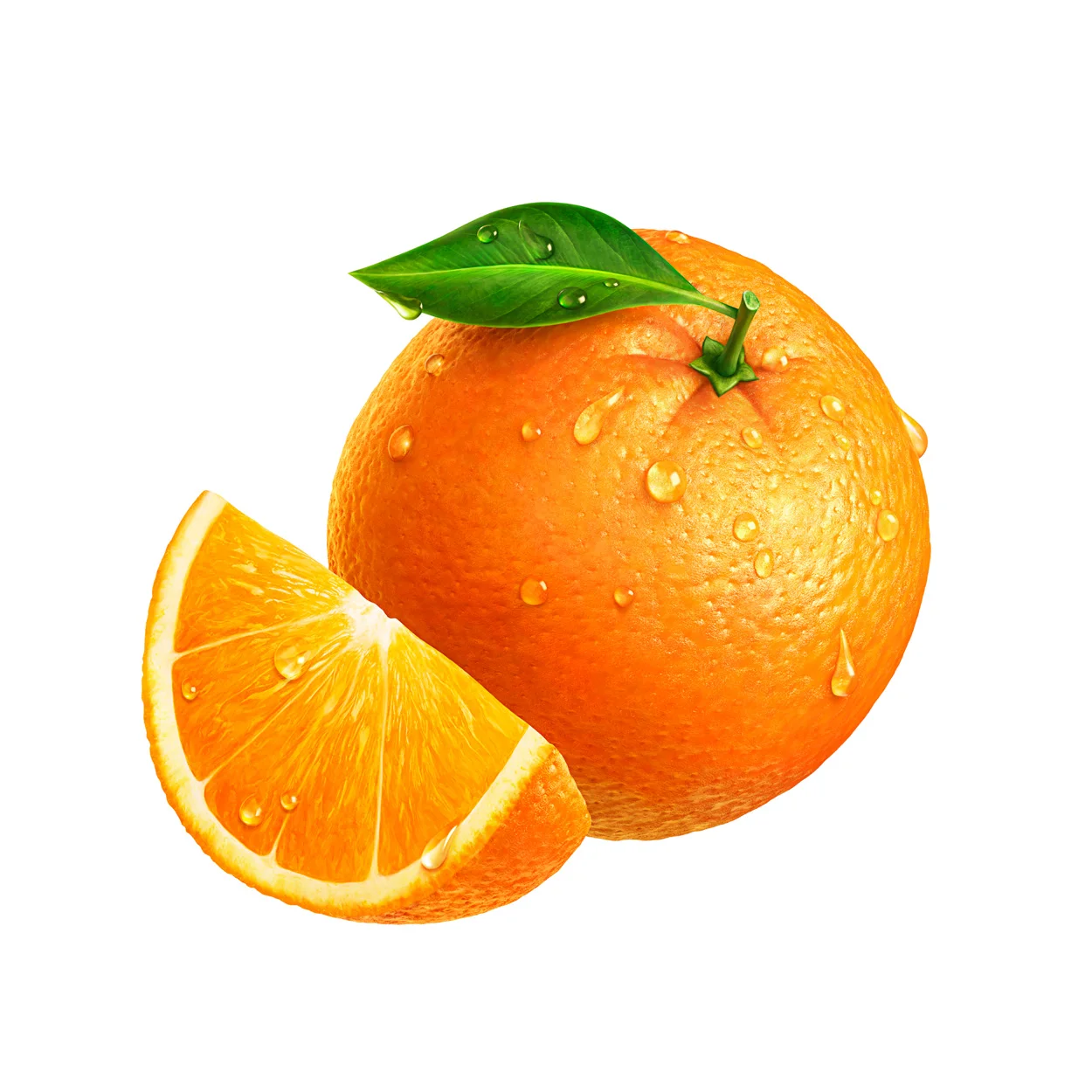 pierre_bourjo_cgi_orange.jpg