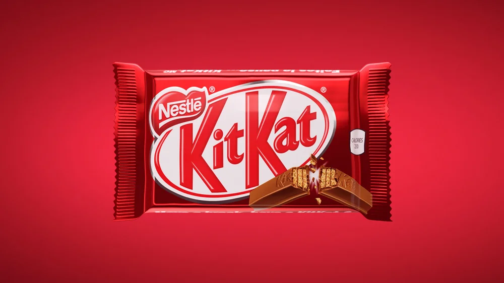 Nestlé_KitKat.jpg
