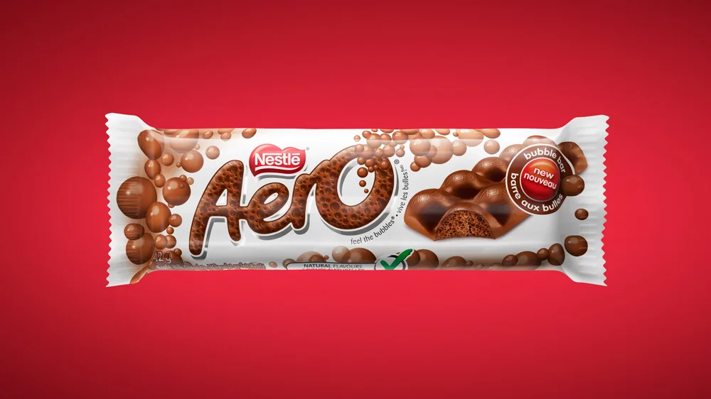 Nestlé_Aero.jpg