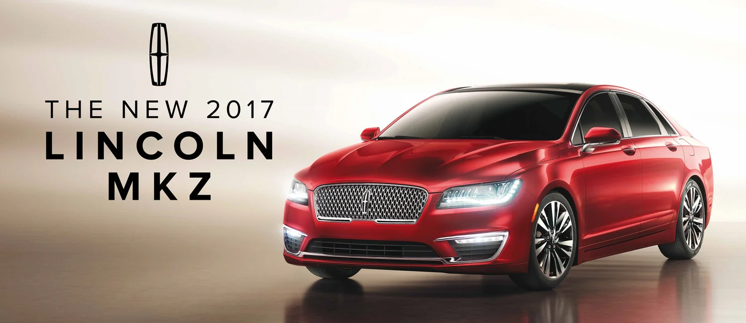pierre_bourjo_cgi_lincoln_mkz_car.jpg