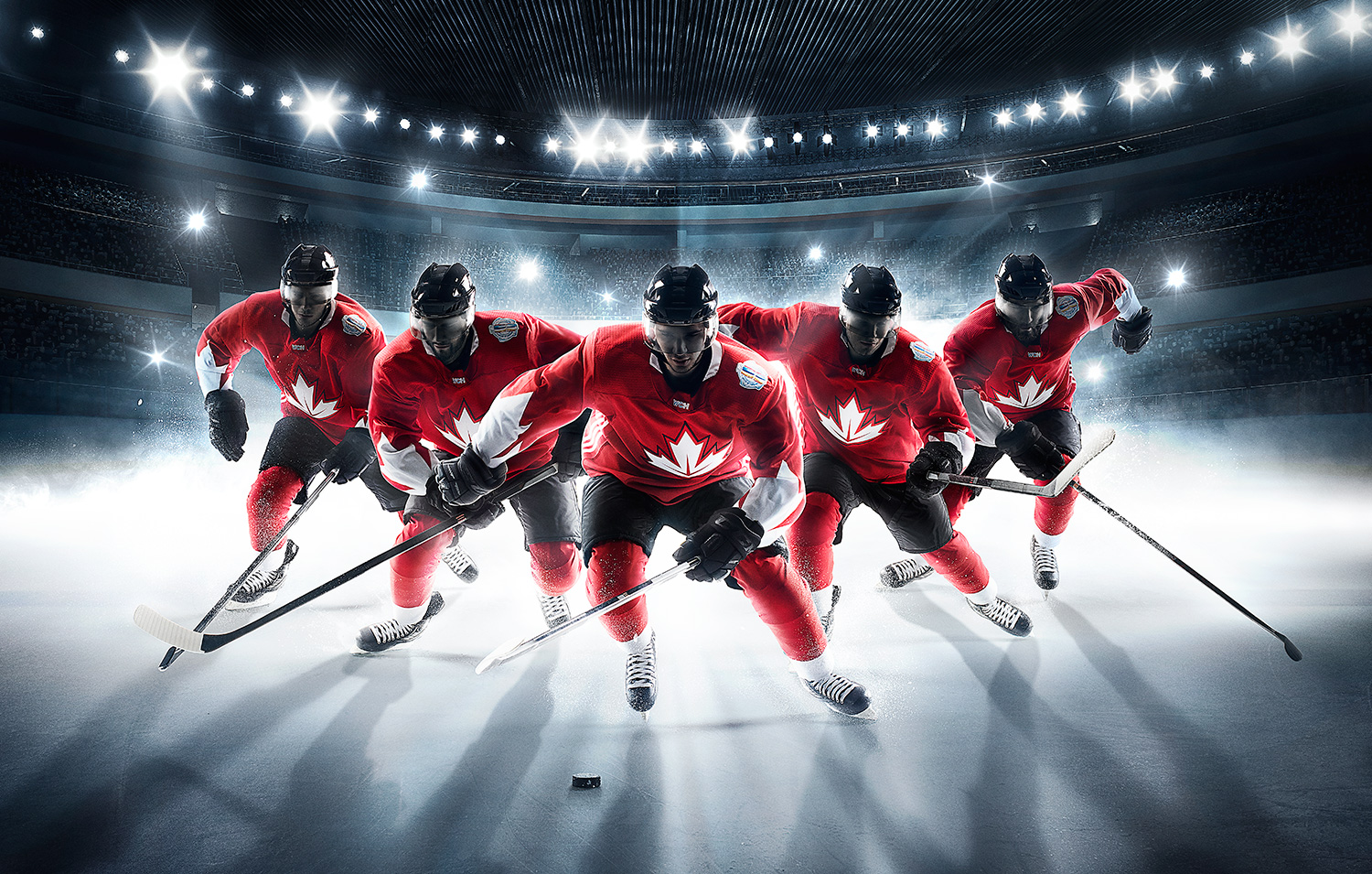 pierre_bourjo_cgi_pepsi_wcoh_world_cup_of_hockey.jpg