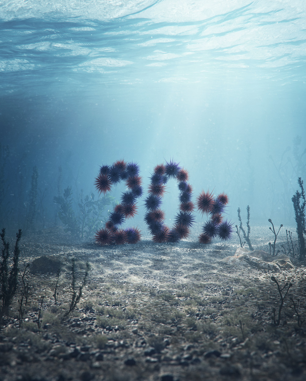pierre_bourjo_cgi_gretzky_sea_urchin_underwater.jpg