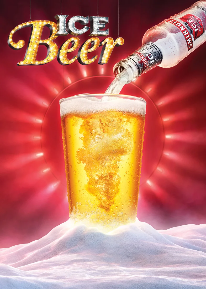 pierre_bourjo_cgi_smirnoff_ice_beer.jpg