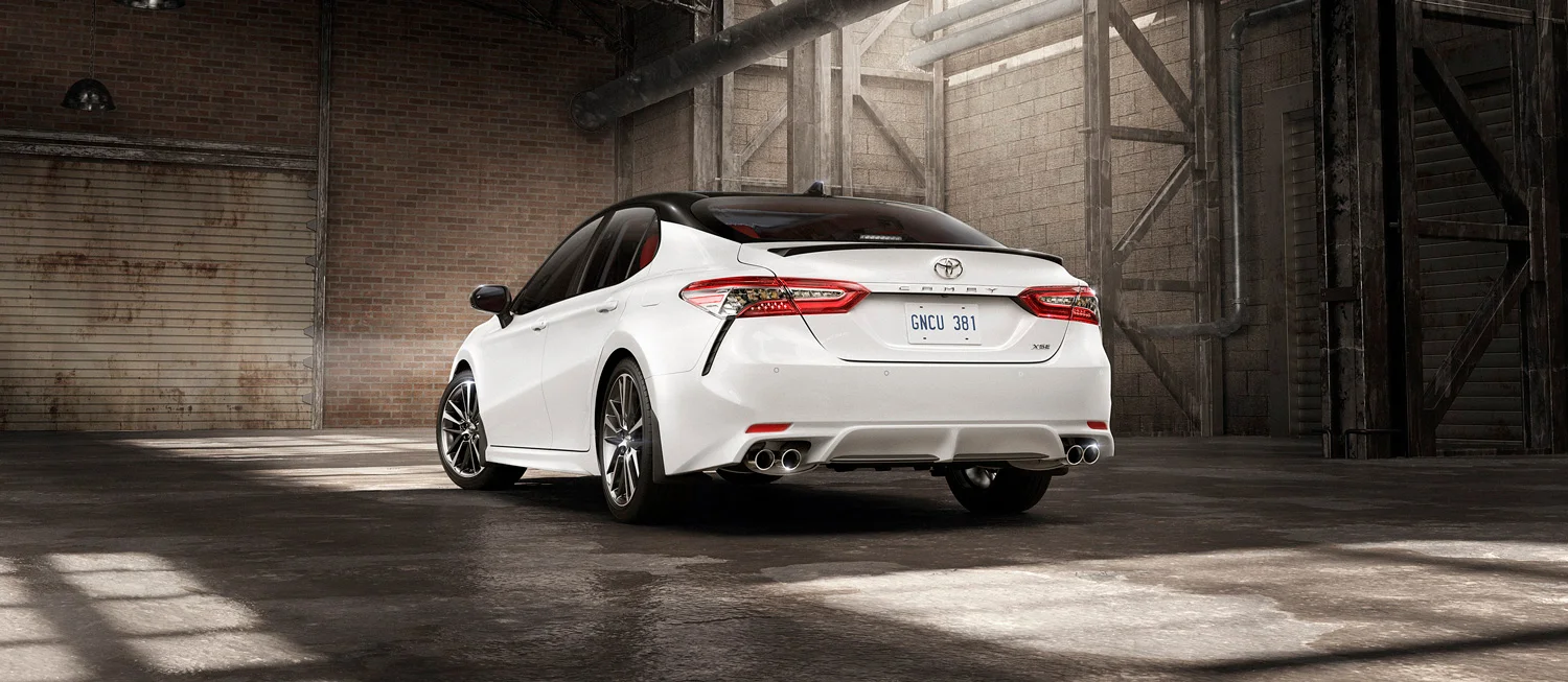 pierre_bourjo_cgi_toyota_camry_back.jpg