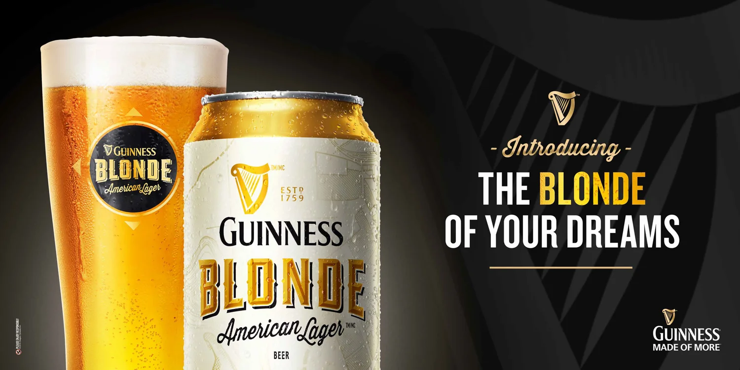 pierre_bourjo_cgi_guinness_blonde_can.jpg