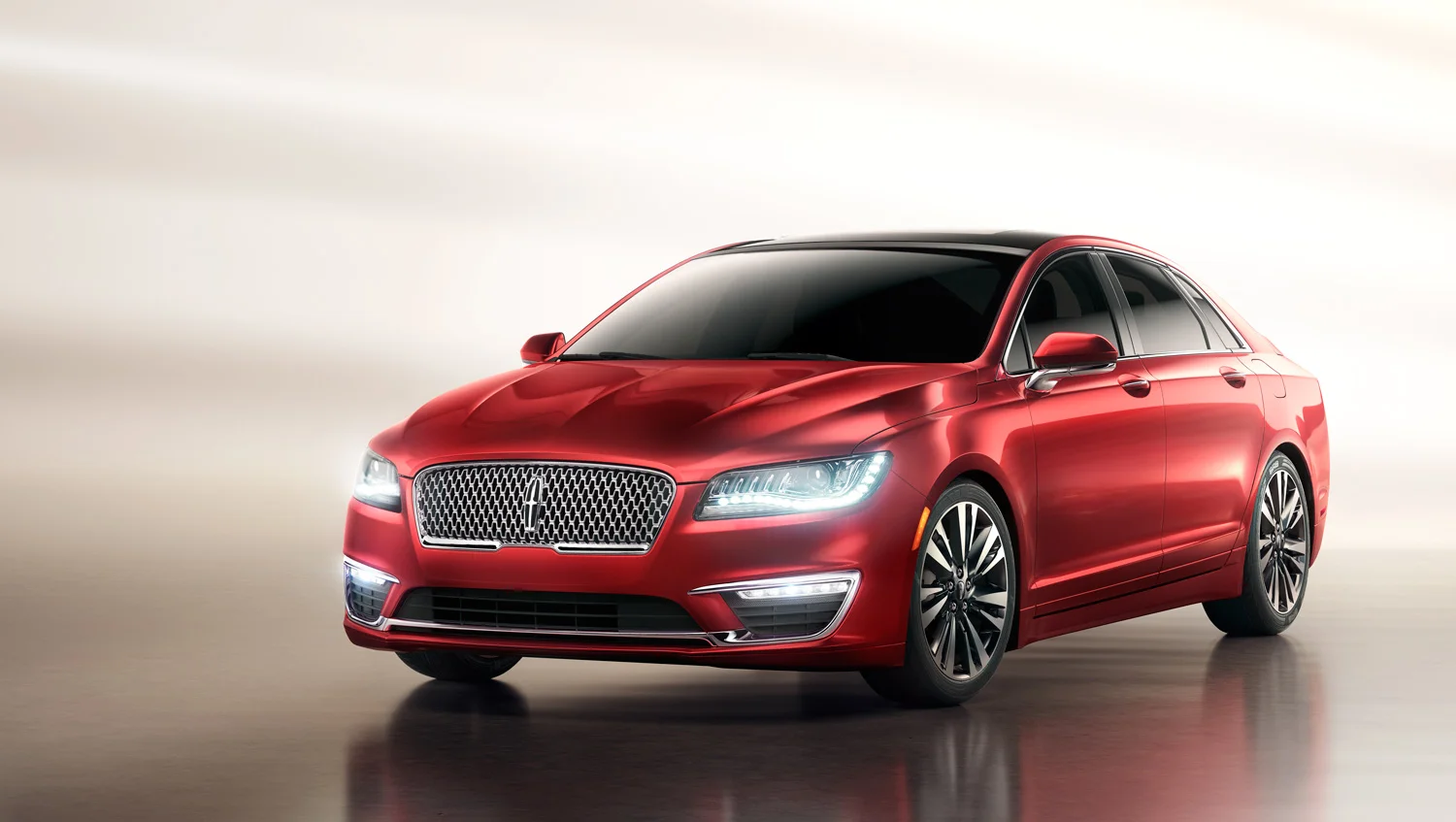 pierre_bourjo_cgi_lincoln_mkz_car.jpg