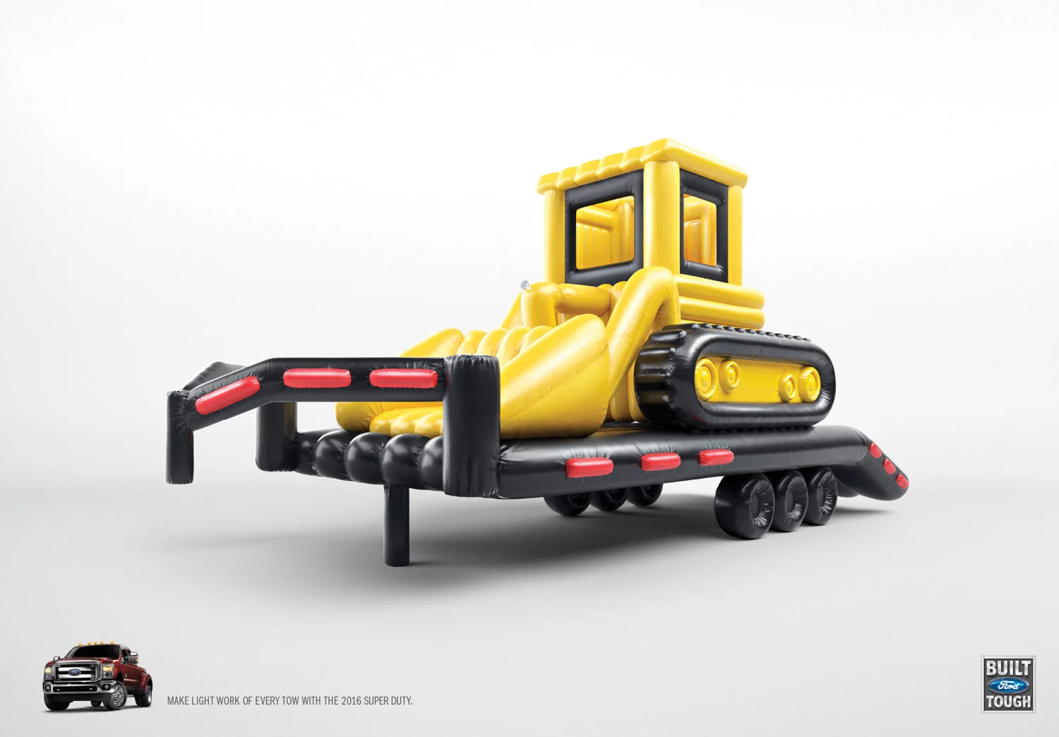 pierre_bourjo_cgi_ford_super_duty_inflatable_bulldozer_balloon.jpg