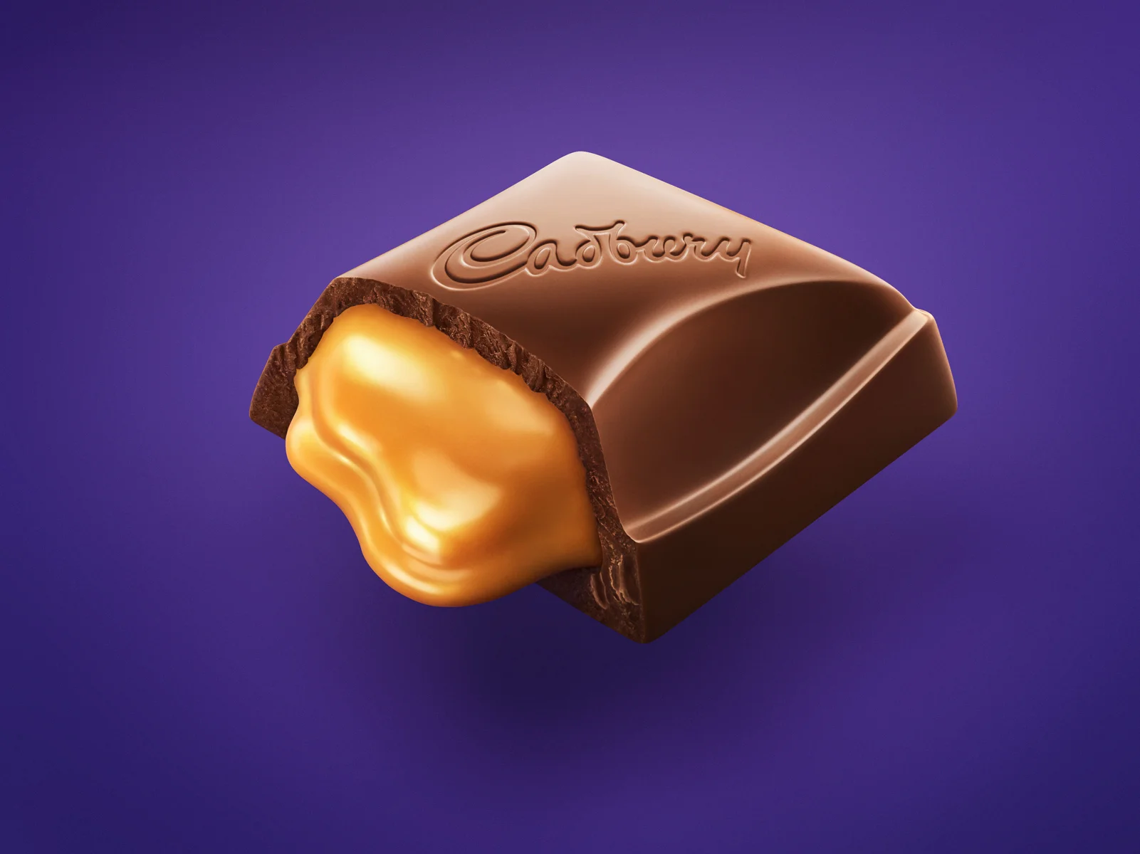 pierre_bourjo_cgi_cadbury_obey_your_mouth_caramilk_chocolate.jpg