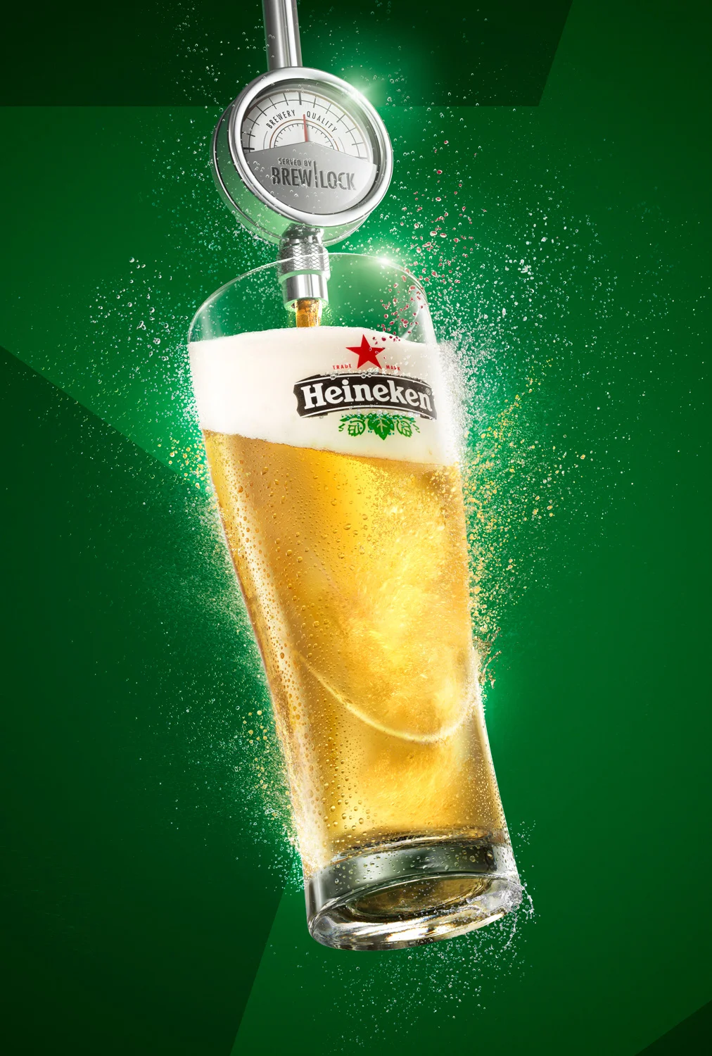 pierre_bourjo_cgi_heineken_fresh_brewlock_beer_splash.jpg