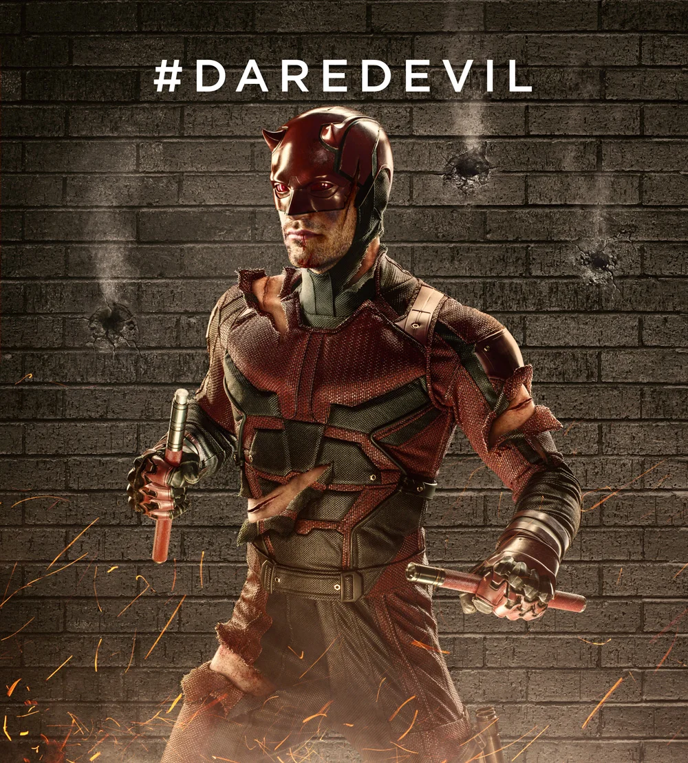 pierre_bourjo_cgi_netflix_marvel_daredevil_a.jpg