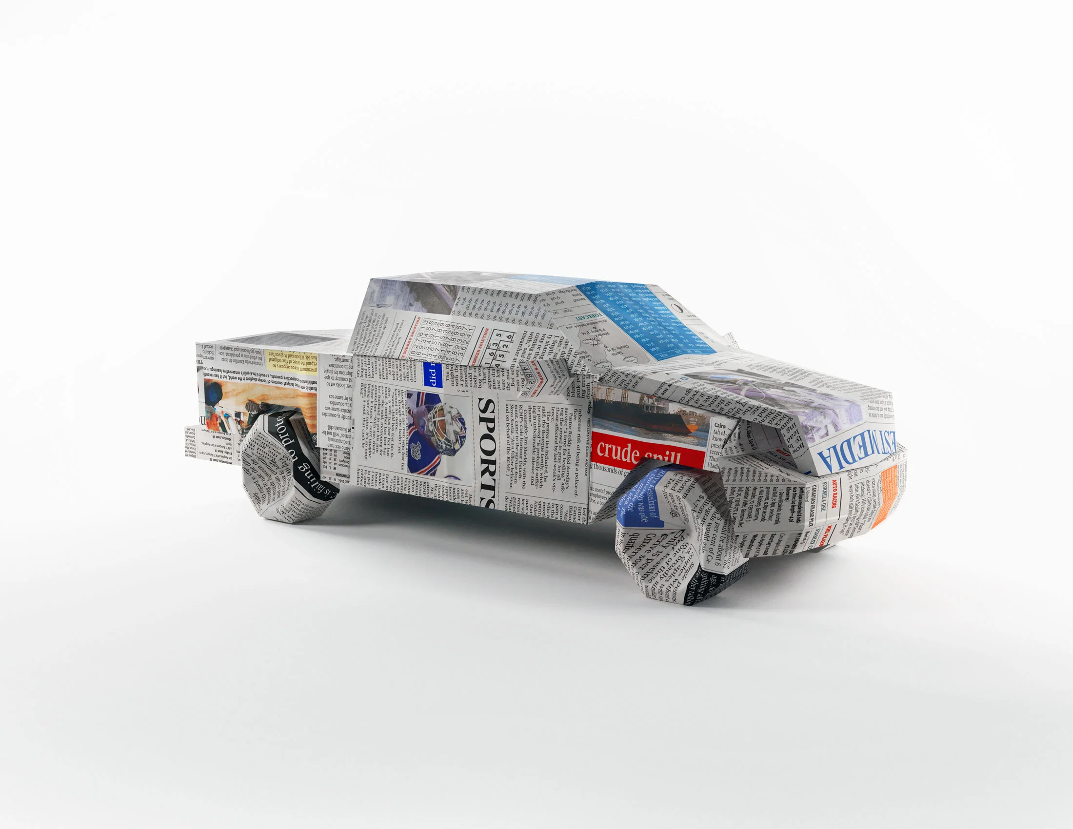 NewspapersCanada_Truck.jpg