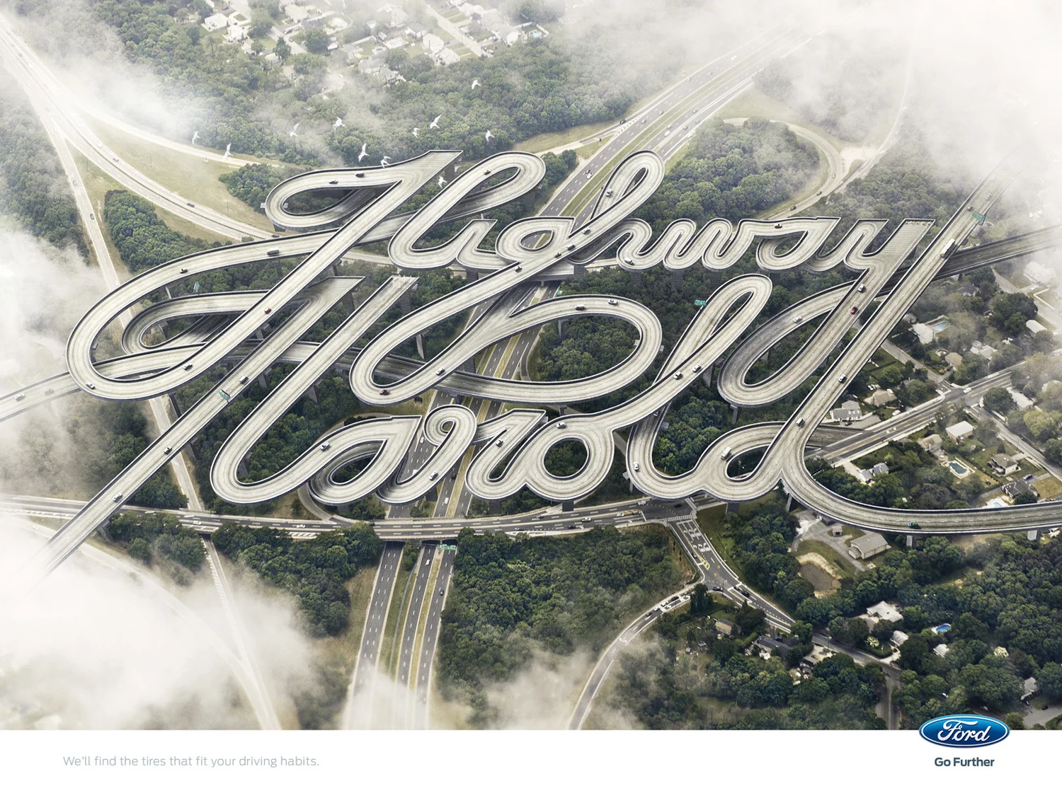 pierre_bourjo_cgi_ford_highway_harold.jpg