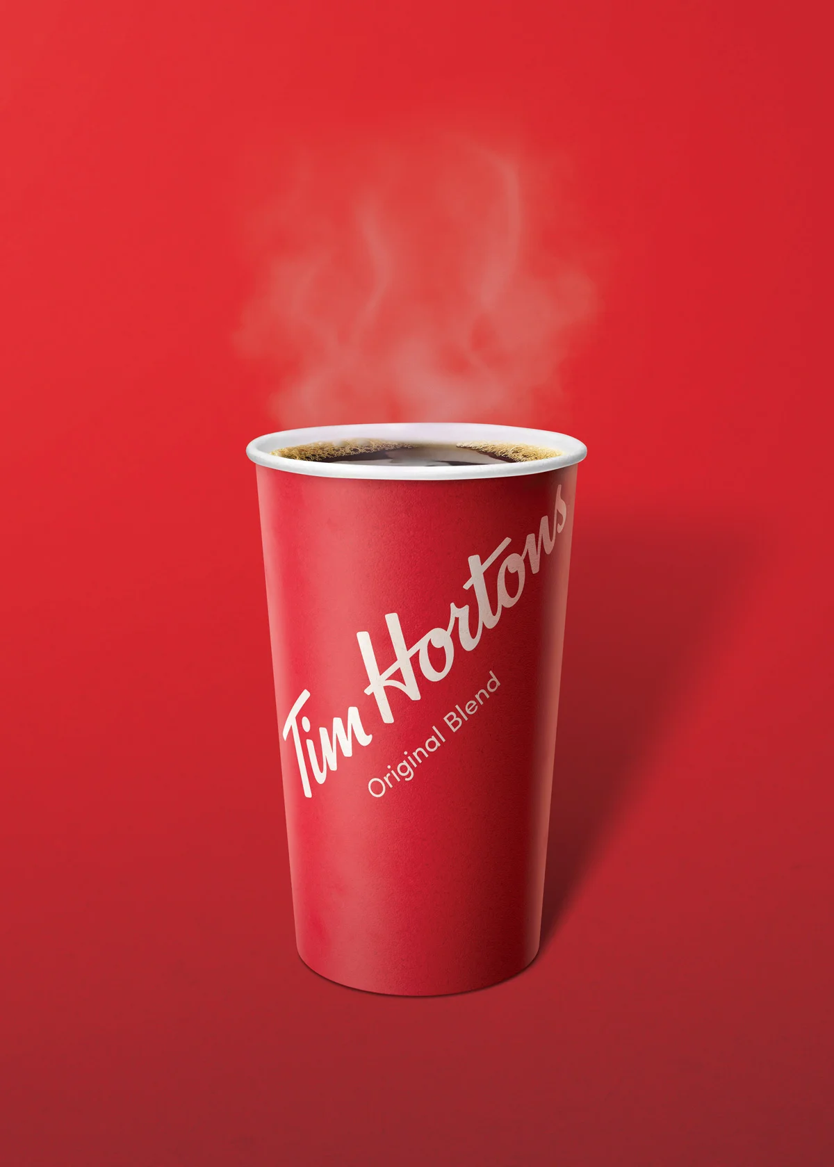 pierre_bourjo_cgi_tim_hortons_cup_coffee2.jpg
