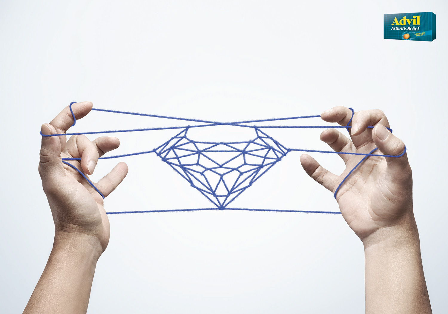 Pierre_Bourjo_Advil_Cats_Cradle_Diamond.jpg