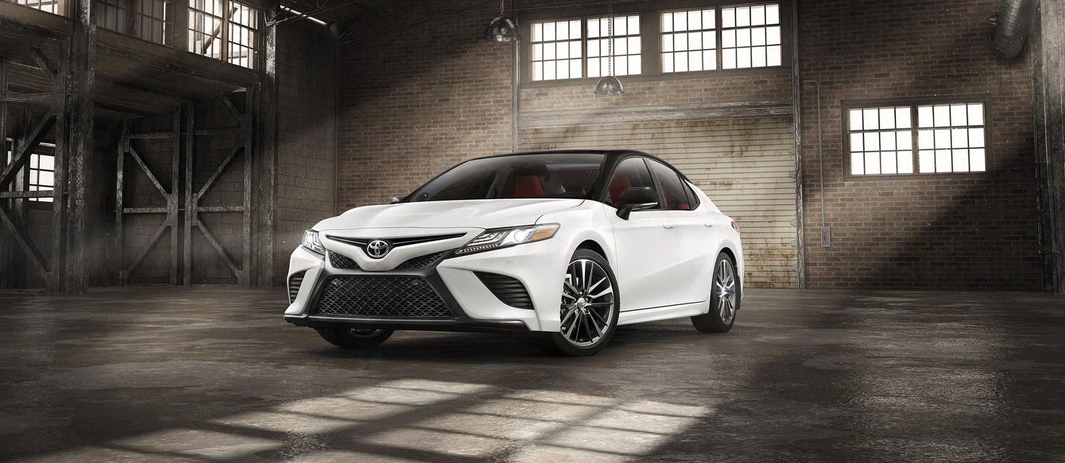pierre_bourjo_cgi_toyota_camry_front.jpg