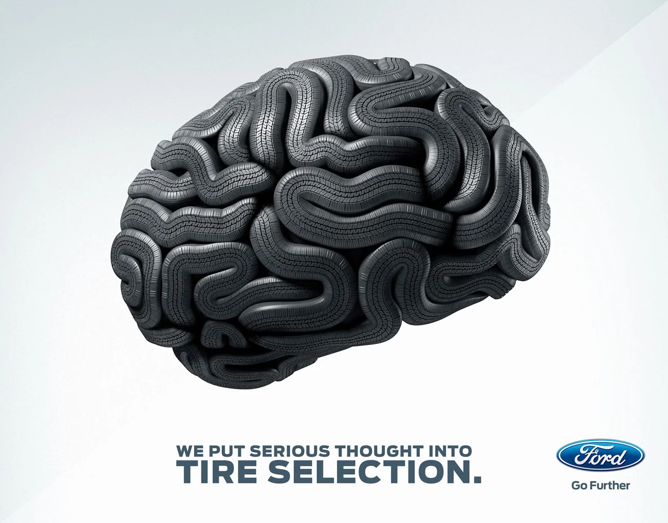 pierre_bourjo_cgi_ford_tires_brain.jpg