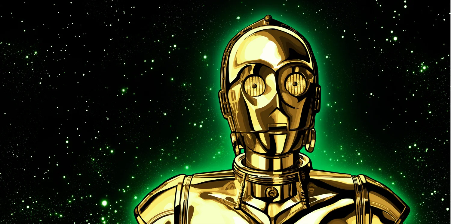 pierre_bourjo_cgi_star_wars_C3PO.jpg