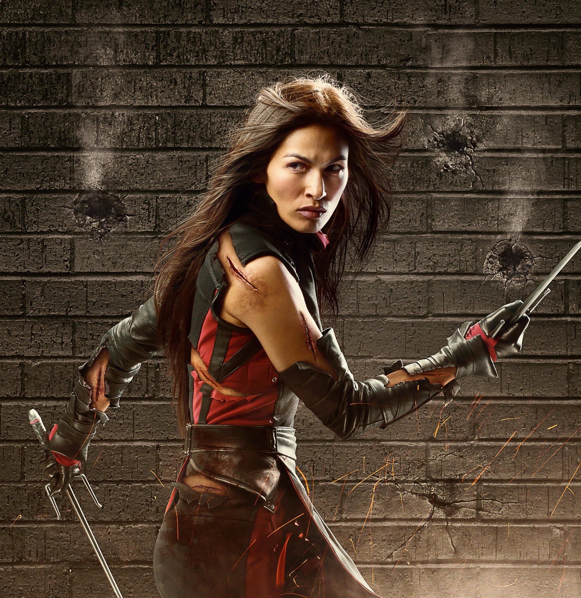 pierre_bourjo_cgi_netflix_marvel_elektra.jpg