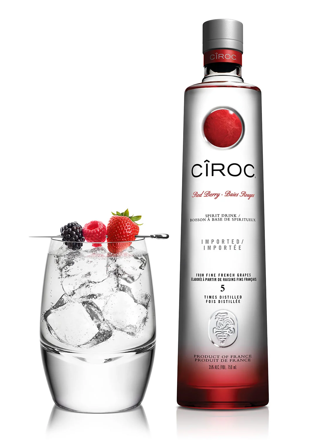 pierre_bourjo_cgi_ciroc_red_berry.jpg