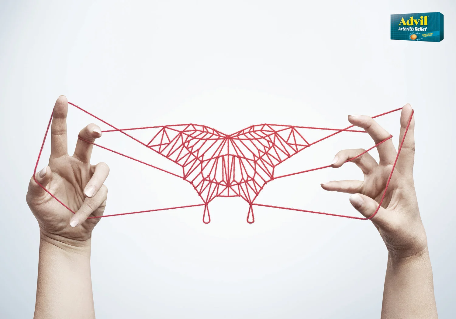 Pierre_Bourjo_Advil_Cats_Cradle_Butterfly.jpg