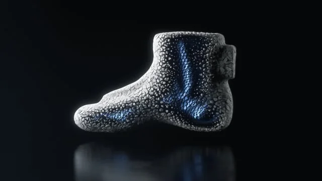 True Hockey - Fit For Performance