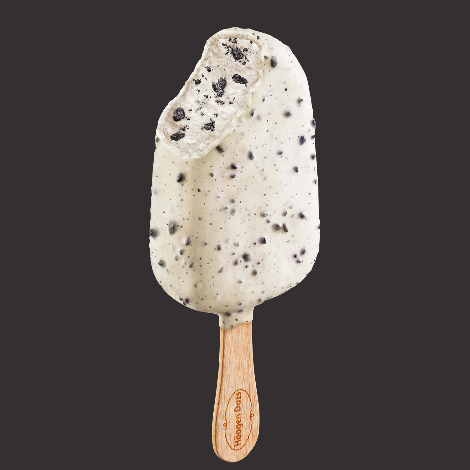 pierre_bourjo_cgi_haagendazs_bar_cookies&cream.jpg