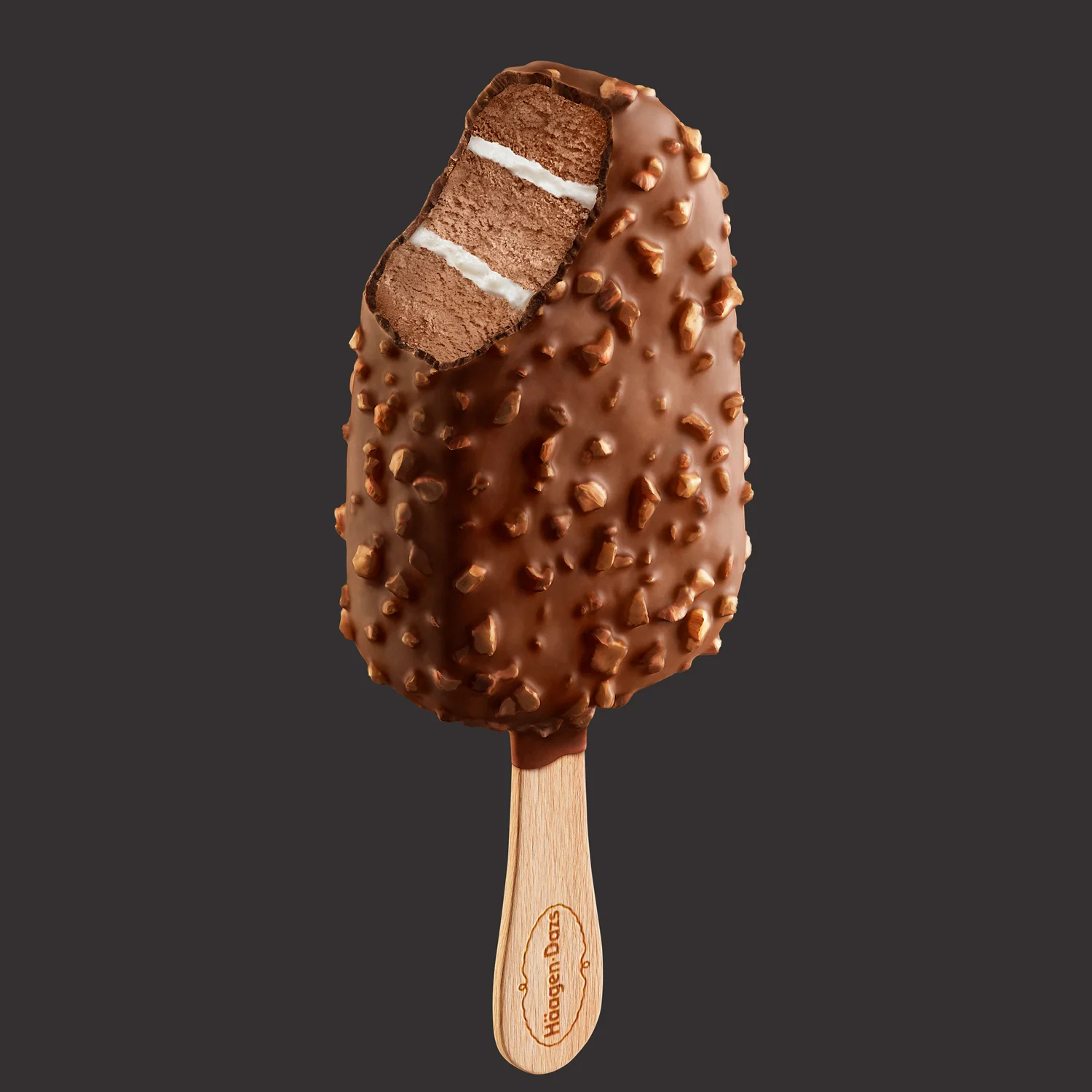 pierre_bourjo_cgi_haagendazs_bar_rockyroad.jpg