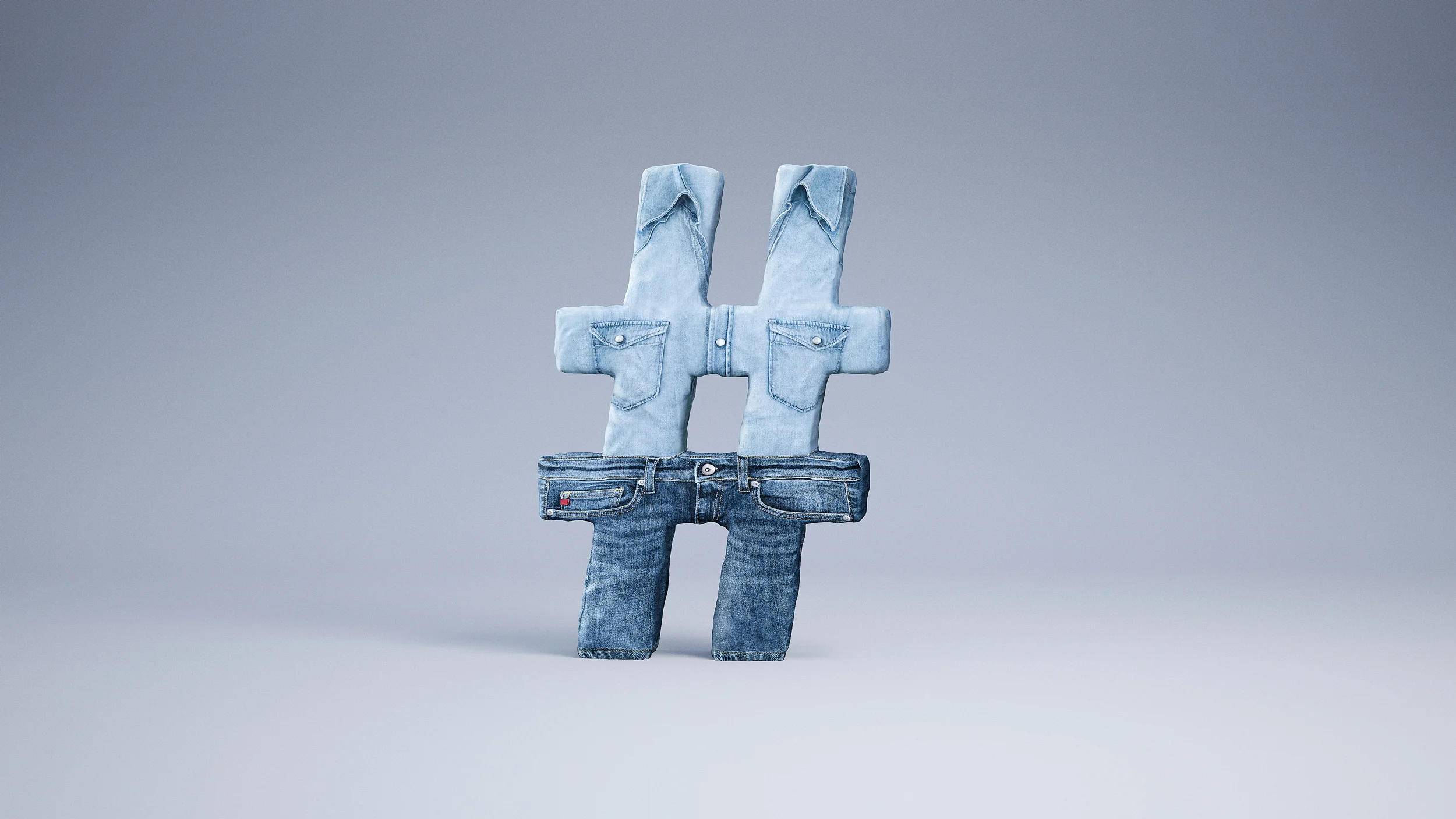 pierre_bourjo_cgi_twitter_denim_jeans_canadian_tuxedo.jpg
