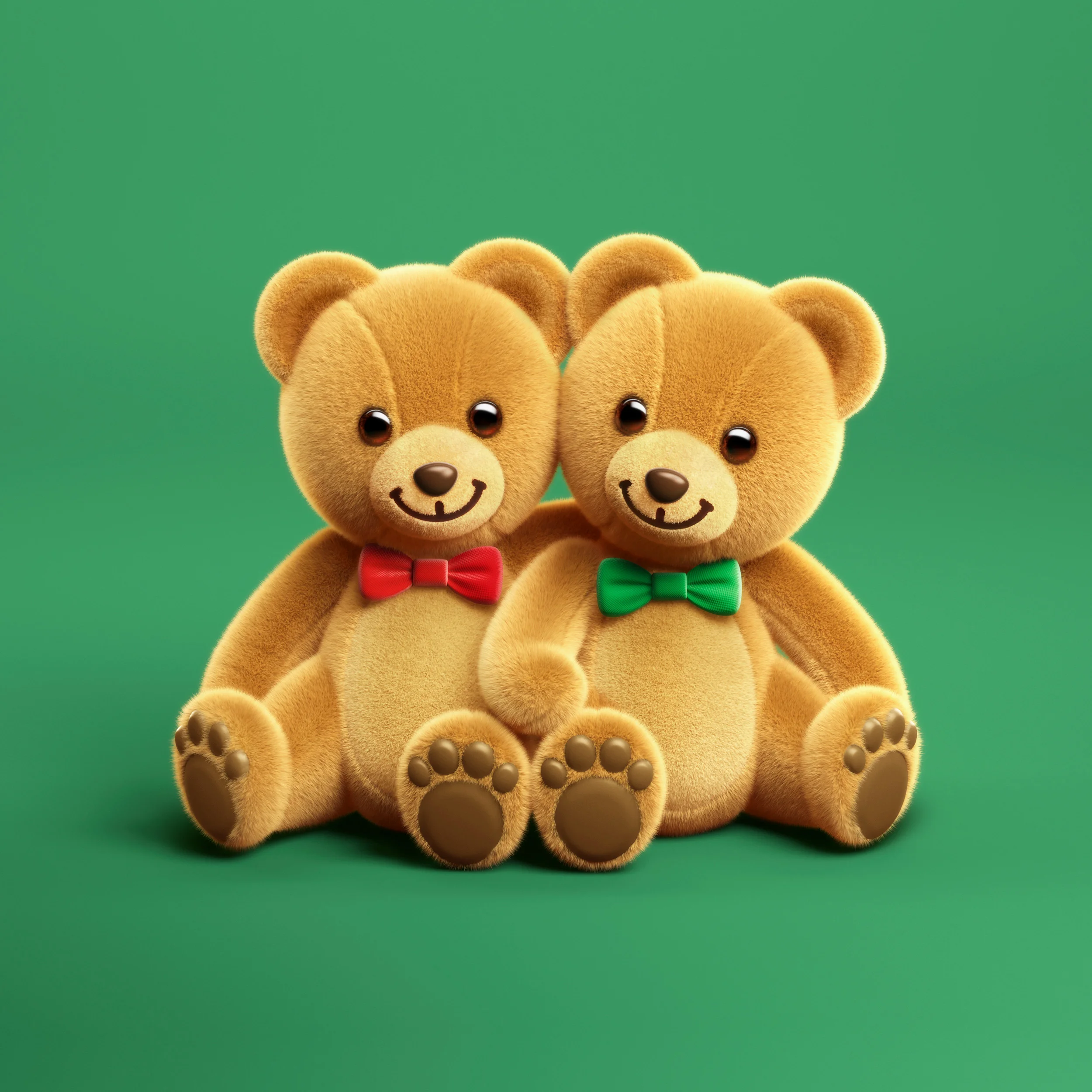 pierre_bourjo_cgi_kraft_bear.jpg
