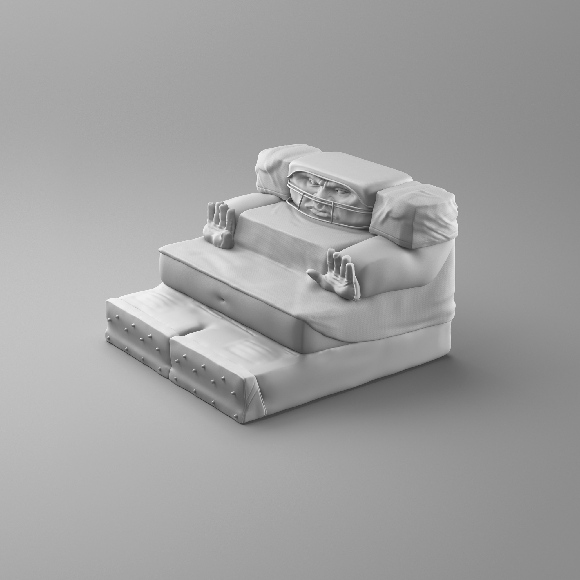 pierre_bourjo_cgi_rickhansenfoundation_football_player_stairs_wireframe.jpg