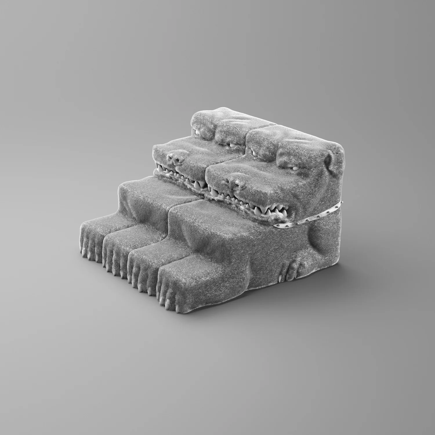 pierre_bourjo_cgi_rickhansenfoundation_dog_stairs_wireframe.jpg