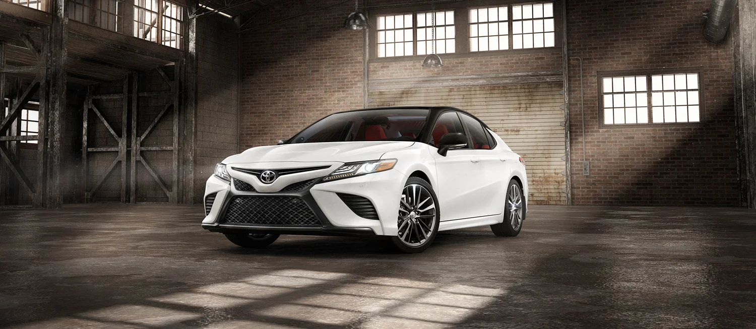 pierre_bourjo_cgi_toyota_camry_front.jpg